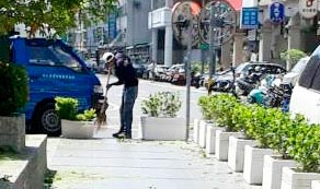 高雄清潔公司